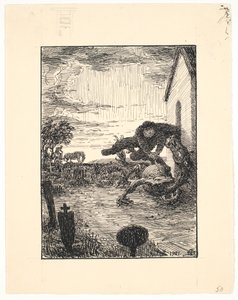 Ahoj farmáři od Niels Skovgaard