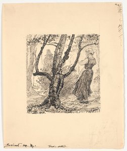 Prase od Niels Skovgaard