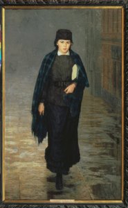 Student