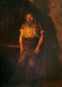 Topič