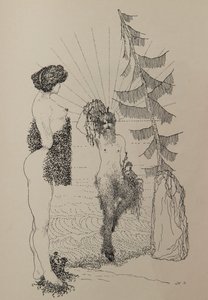Ilustrace