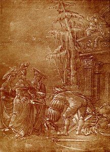  od Nikolaus Kirberger