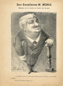 létající list od Noel Dorville