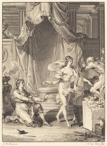 Pygmalion