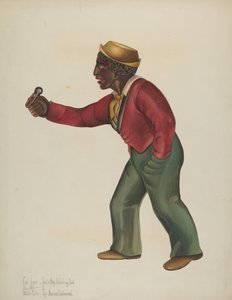 Stahovací příspěvek od Norma Lockwood