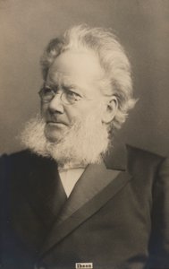 Závěsný od Norwegian Photographer