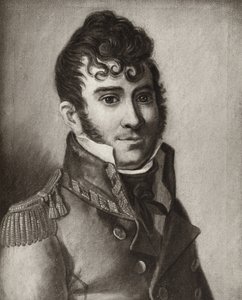 Christian Magnus Falsen, z Eidsvoll 1814, publikoval 1914