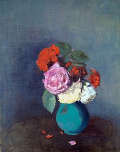 Závěsný od Odilon Redon