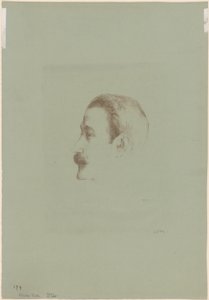 Ricardo Vines od Odilon Redon