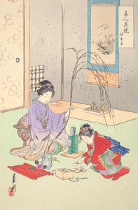  od Ogata Gekko