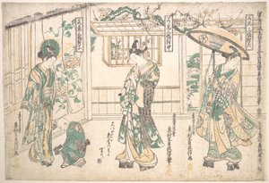  od Okumura Masanobu