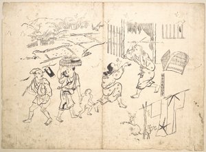  od Okumura Masanobu