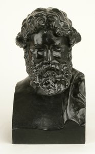 Daniel Cottier od Olin Levi Warner