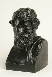 Daniel Cottier od Olin Levi Warner