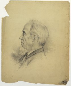 Dr. Eugene Martinache od Olin Levi Warner