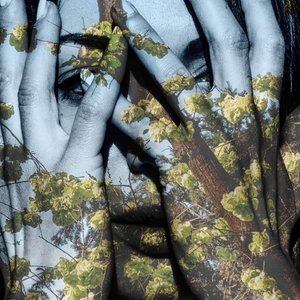 Maura, 2022 (digitální kombinovaná technika) od Olivia Gozzano