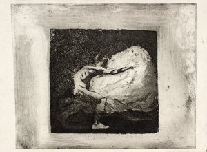 Ixion od Oluf Hartmann