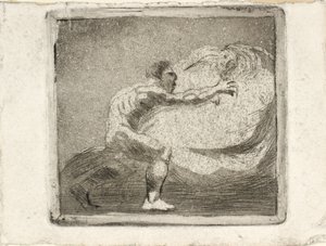 Ixion od Oluf Hartmann