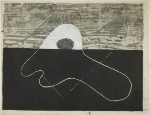 Báseň č. 15: Minulost