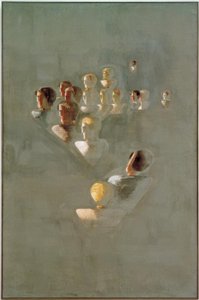 Cyklus Folkwang: Lekce III