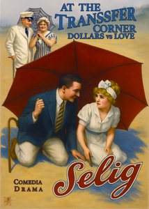 Romantika na pláži ve stylu vintage od Osvaldo Russo