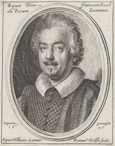 Francesco Paolo z Pesara
