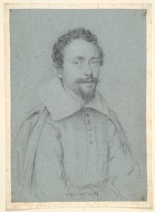 Tomasso Neri, doktore
