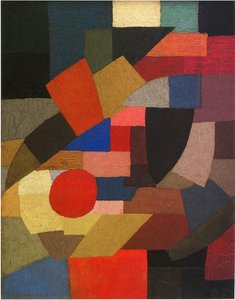 Fragmenty obrázku k souboru plánů, 1927.
