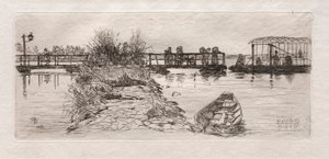 Řezno, 1879.