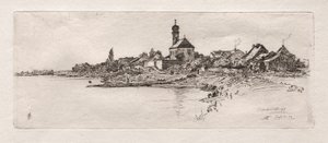 Schwabel Weiss, 1879.
