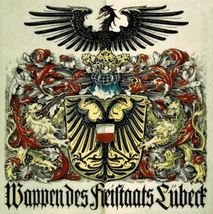 Heraldika / erb: