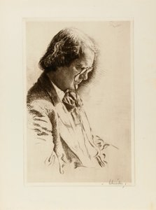 Elbert Hubbard