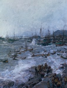 A Stormy Day in Lofoten   1320077   cs       czech Successfully Translated  Original: The Ball, 1890. Translat: The Ball, 1890. 1201611 cs czech Successfully Translated Original: Scenes of the life of Christ: Crucifixion Translat: Scenes of the life of Chr