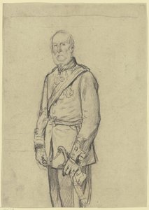  od Otto Scholderer