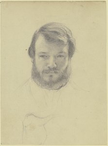  od Otto Scholderer