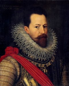 Závěsný