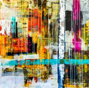  od Owe Emfestav