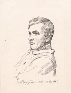 J. Th. Lundbye od P.C. Skovgaard