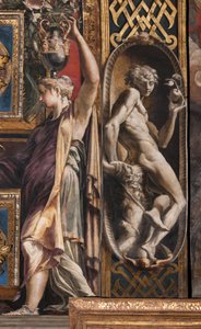 The Three Wise Virgins and Three Foolish Virgins   1397331   cs       czech Successfully Translated  Original: Nocturne: Palaces, from the Second Venice Set (A Set of Twenty-six Etchings) Translat: Nocturne: Palaces, from the Second Venice Set (A Set of Tw od Parmigianino
