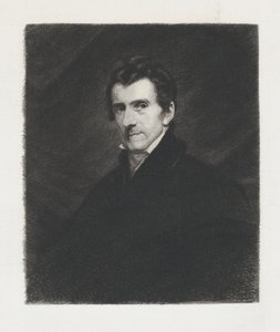 Antonio Canova, 1873., 1873. od Paul Adolphe Rajon