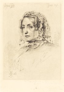 Susanna Rose