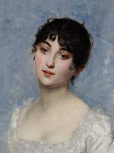  od Paul Cesar Helleu