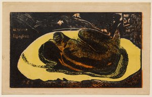  od Paul Gauguin