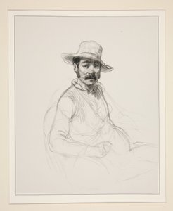  od Paul Gavarni