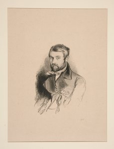  od Paul Gavarni