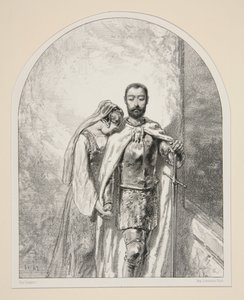 od Paul Gavarni