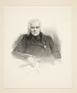  od Paul Gavarni