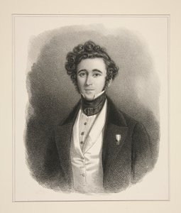  od Paul Gavarni