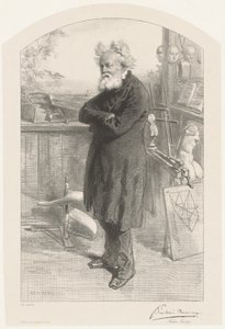 Frédéric Sauvage