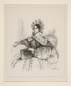 Album